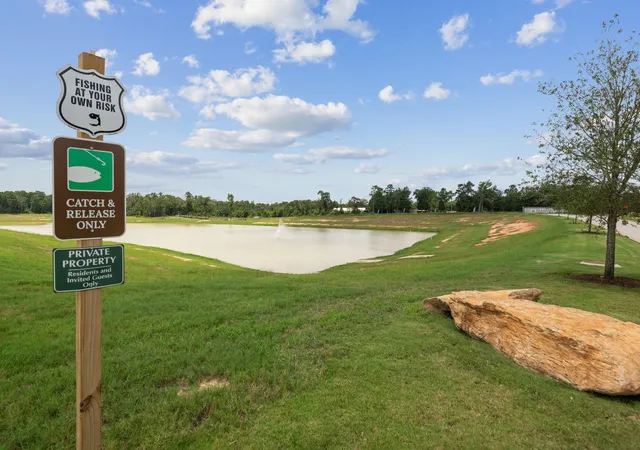 23rd image of 15415 Maple Terrace Dr, Conroe, TX 77303 | MLS# 4195153