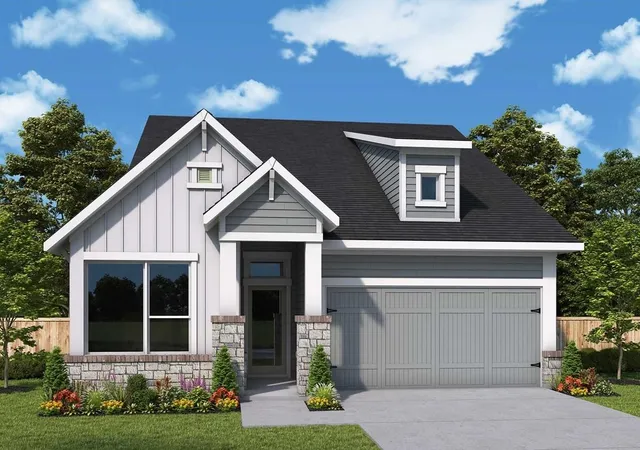 1st image of 2439 Mission Heights Wy, Manvel, TX 77578 | MLS# 21217853