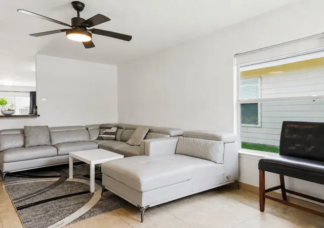 Photo 2 of Single family home for sale at 7731 Eldergrove Ln, Richmond, TX 77407 | MLS# 56549433 | Listing updated on 2026-08-20