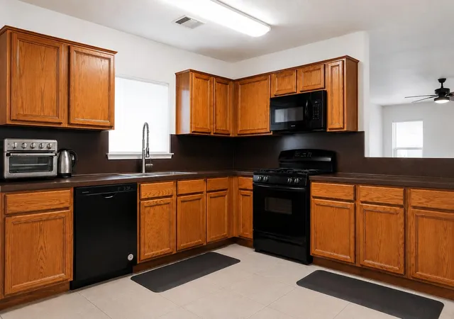 Photo 3 of Single family home for sale at 7731 Eldergrove Ln, Richmond, TX 77407 | MLS# 56549433 | Listing updated on 2026-08-20