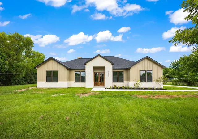 1st image of 243 County Road 487, Dayton, TX 77535 | MLS# 88648577