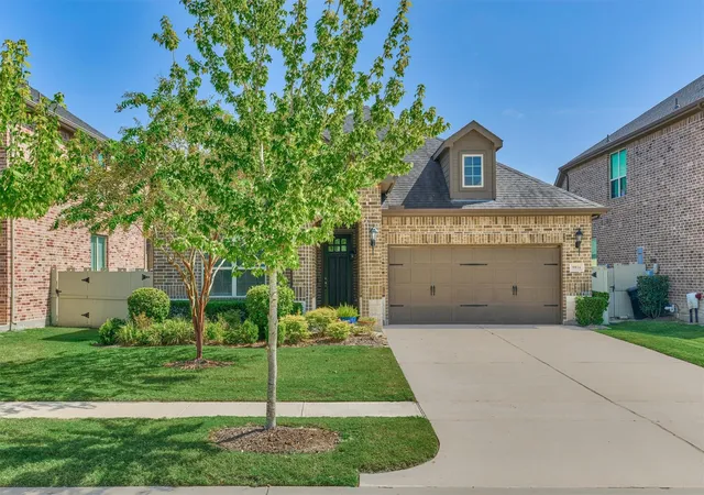 Photo 1 of Single family home for sale at 9816 Sweet Flag Ct, Conroe, TX 77385 | MLS# 62897129 | Listing updated on 2026-09-08