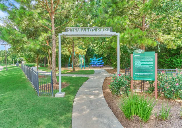 Photo 33 of Single family home for sale at 9816 Sweet Flag Ct, Conroe, TX 77385 | MLS# 62897129 | Listing updated on 2026-09-08