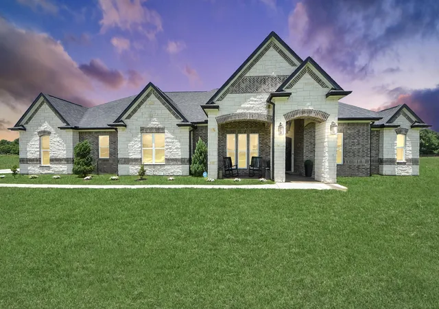 2nd image of 16626 Hamill Dr, Rosharon, TX 77583 | MLS# 81287479