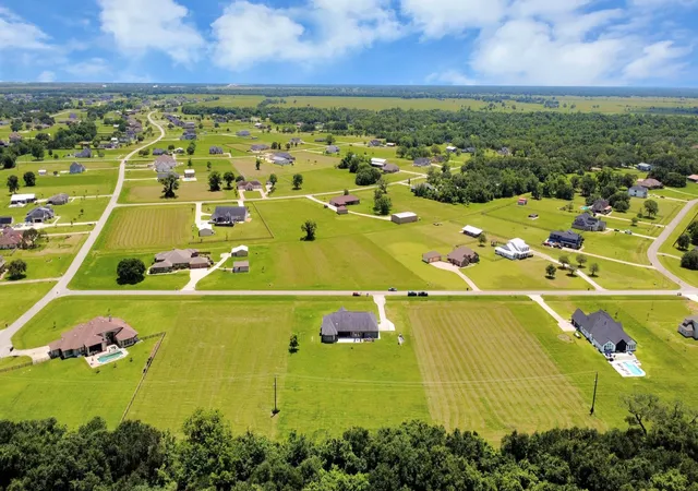 33rd image of 16626 Hamill Dr, Rosharon, TX 77583 | MLS# 81287479