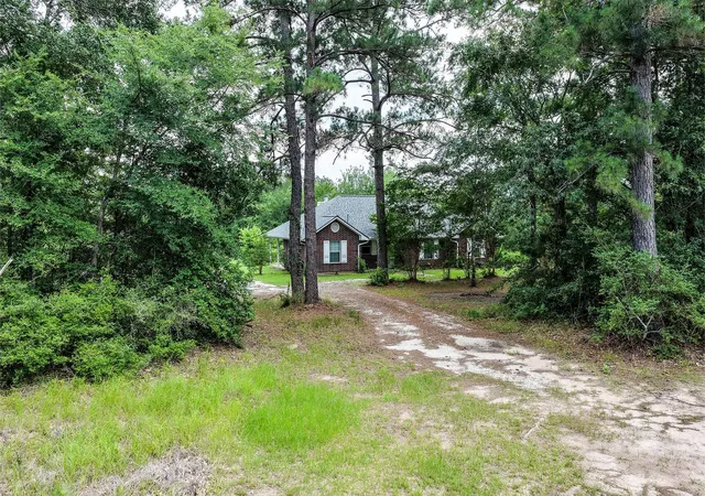 2nd image of 691 Bishop Rd, Huntsville, TX 77320 | MLS# 22692544