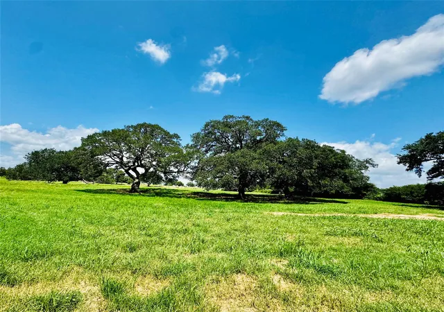 16th image of 401 N Knezek Rd N, Flatonia, TX 78941 | MLS# 58463273