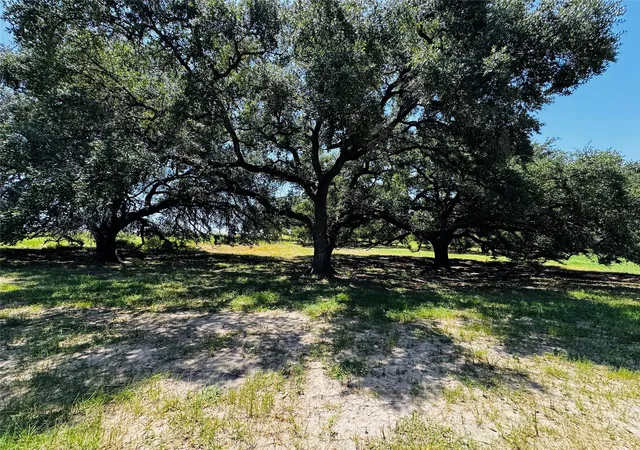 2nd image of 401 N Knezek Rd N, Flatonia, TX 78941 | MLS# 58463273