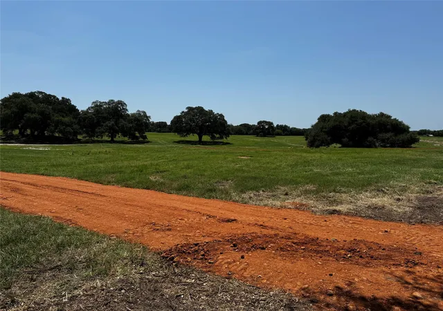 Photo 3 of Land for sale at 401 N Knezek Rd, Flatonia, TX 78941 | MLS# 58463273 | Listing updated on 2026-09-08