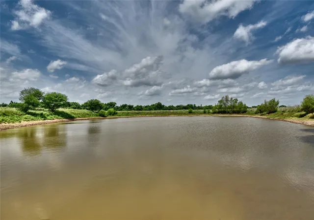 1st image of Tbd River Haven Dr, Navasota, TX 77868 | MLS# 21623696