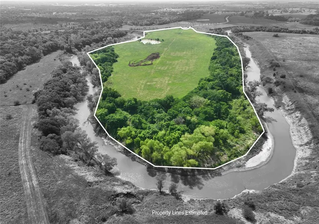 7th image of Tbd River Haven Dr, Navasota, TX 77868 | MLS# 21623696