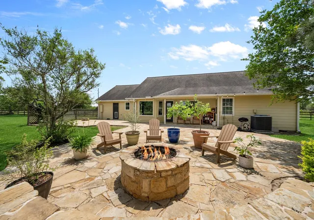 Photo 1 of Sale Pending at 1945 Settlers Way Dr, Sealy, TX 77474 | MLS# 81595696 | Listing updated on 2026-09-08