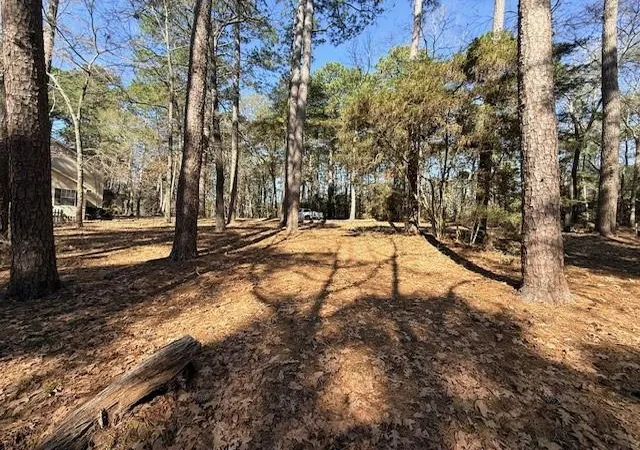 Photo 1 of Land for sale at 7 Altwood Dr, Coldspring, TX 77331 | MLS# 10159738 | Listing updated on 2026-07-16