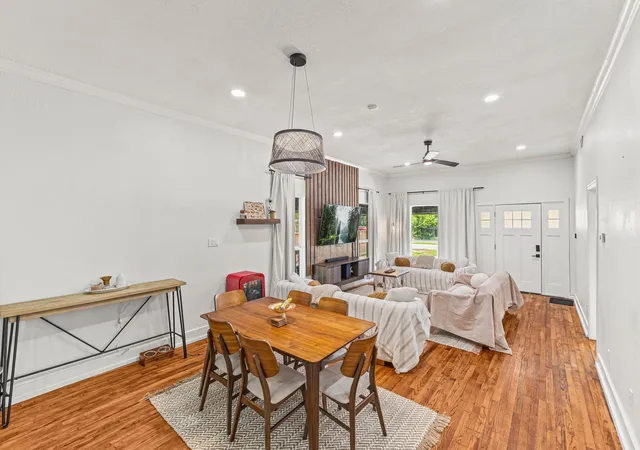 Photo 3 of Single family home for sale at 6833 Stone Hvn Way, Houston, TX 77085 | MLS# 57033034 | Listing updated on 2026-09-12