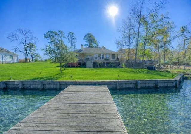 1st image of 293 Twin Magnolia, Onalaska, TX 77360 | MLS# 12252851