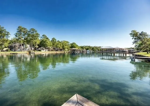 2nd image of 293 Twin Magnolia, Onalaska, TX 77360 | MLS# 12252851