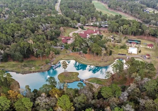 5th image of 38262 Windy Ridge Trl, Magnolia, TX 77355 | MLS# 37944082