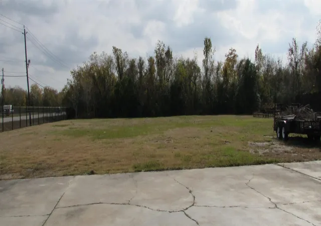 Photo 3 of Land for sale at 3404 S Main St, Pearland, TX 77581 | MLS# 35041376 | Listing updated on 2026-03-02