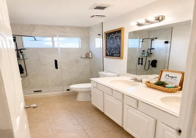 25th image of 1902 La Salle St, Friendswood, TX 77546 | MLS# 37563084