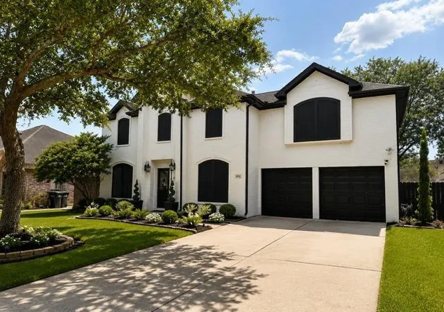 2nd image of 1902 La Salle St, Friendswood, TX 77546 | MLS# 37563084
