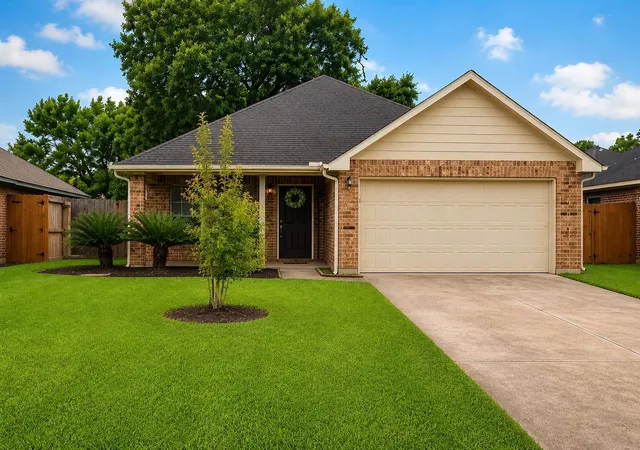 Photo 1 of Sale Pending at 12926 Abalone Way, Houston, TX 77044 | MLS# 84100415 | Listing updated on 2026-09-02