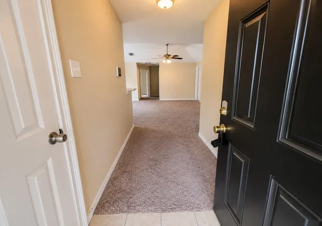 Photo 2 of Sale Pending at 12926 Abalone Way, Houston, TX 77044 | MLS# 84100415 | Listing updated on 2026-09-02