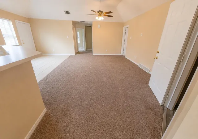 Photo 3 of Sale Pending at 12926 Abalone Way, Houston, TX 77044 | MLS# 84100415 | Listing updated on 2026-09-02