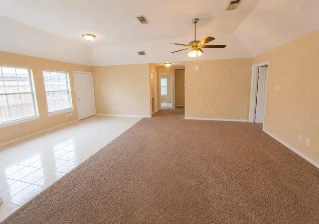 Photo 3 of Sale Pending at 12926 Abalone Way, Houston, TX 77044 | MLS# 84100415 | Listing updated on 2026-09-02