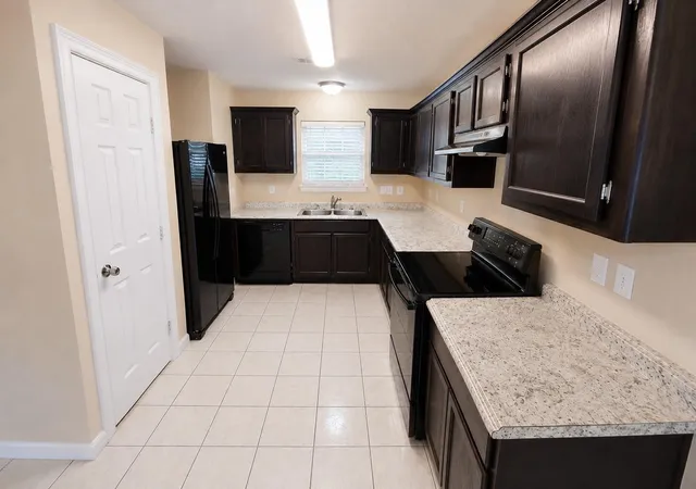 Photo 4 of Sale Pending at 12926 Abalone Way, Houston, TX 77044 | MLS# 84100415 | Listing updated on 2026-09-02