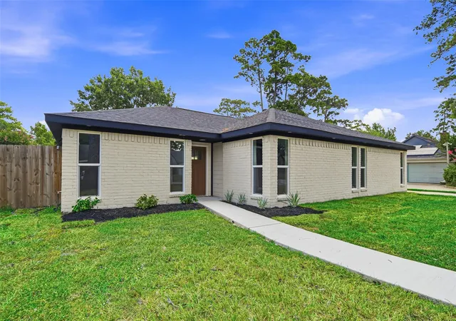 45th image of 25402 Thistlewaite Ln, Spring, TX 77373 | MLS# 74469144