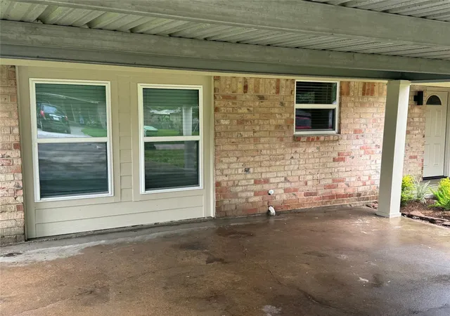 Photo 3 of Single family home for sale at 1303 S Franklin Ave, Cleveland, TX 77327 | MLS# 58154721 | Listing updated on 2026-06-19