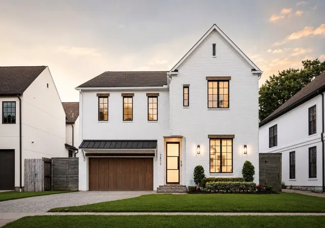 1st image of 2817 Albans Rd, Houston, TX 77005 | MLS# 18247631