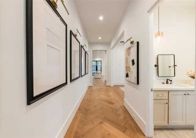 5th image of 2817 Albans Rd, Houston, TX 77005 | MLS# 18247631
