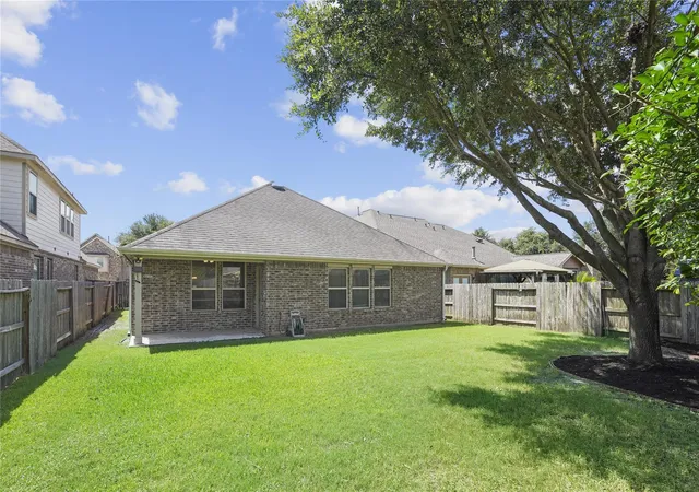 25th image of 28270 Natalie Bend Rd, Katy, TX 77494 | MLS# 60595849