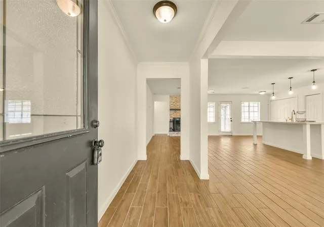 Photo 3 of Single family home for sale at 11314 Sageview Dr, Houston, TX 77089 | MLS# 25630946 | Listing updated on 2026-08-31