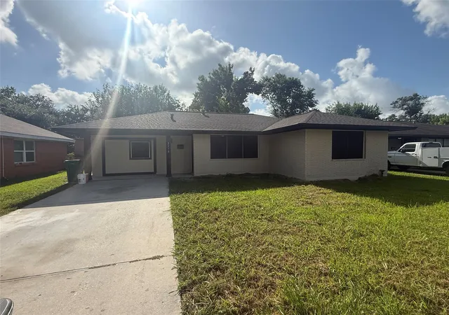 Photo 1 of Single family home for sale at 2115 Dewberry Ln, Pasadena, TX 77502 | MLS# 94654999 | Listing updated on 2026-08-12