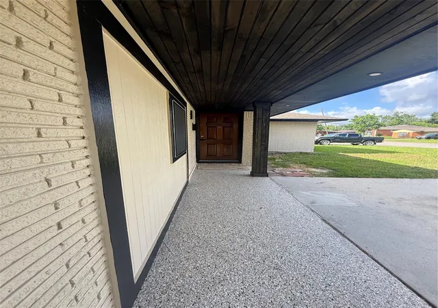 Photo 3 of Single family home for sale at 2115 Dewberry Ln, Pasadena, TX 77502 | MLS# 94654999 | Listing updated on 2026-08-12