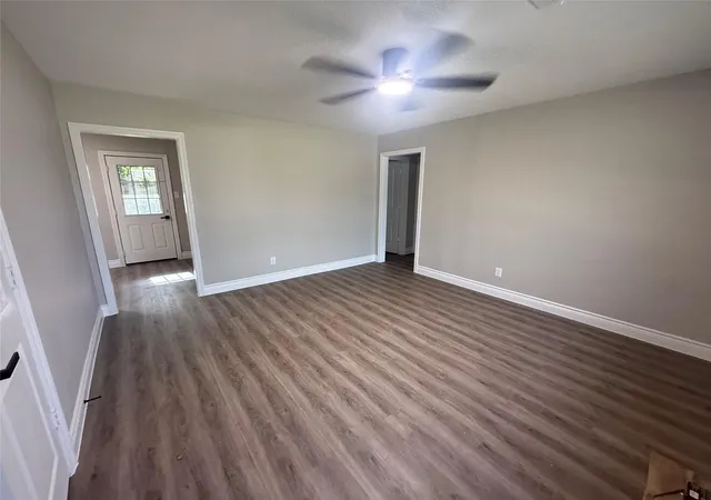 Photo 3 of Single family home for sale at 2115 Dewberry Ln, Pasadena, TX 77502 | MLS# 94654999 | Listing updated on 2026-08-12