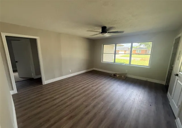 Photo 4 of Single family home for sale at 2115 Dewberry Ln, Pasadena, TX 77502 | MLS# 94654999 | Listing updated on 2026-08-12