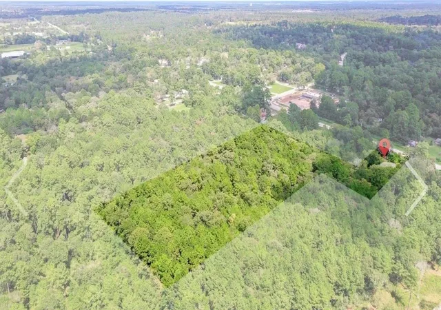 Photo 2 of Land for sale at 9367 Fm 149 Rd, Montgomery, TX 77316 | MLS# 91615282 | Listing updated on 2026-09-04