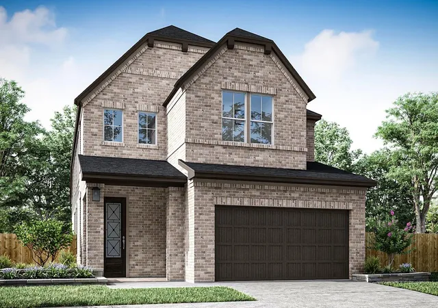 1st image of 18223 Hibiscus Crescent Ln, Richmond, TX 77407 | MLS# 36215901