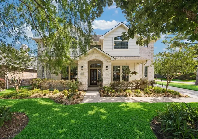 Photo 1 of Single family home for sale at 1622 Old Orchard Ln, Seabrook, TX 77586 | MLS# 13753868 | Listing updated on 2026-07-23