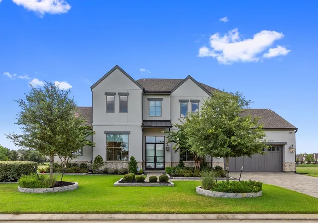 1st image of 6822 E Warwick Lake Ln, Spring, TX 77389 | MLS# 25916647