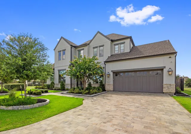 2nd image of 6822 E Warwick Lake Ln, Spring, TX 77389 | MLS# 25916647