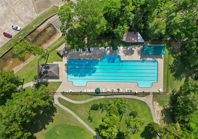 44th image of 1450 Pleasant Valley Dr, Huntsville, TX 77340 | MLS# 66191561