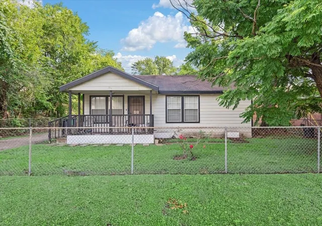 1st image of 315 E Whitney St, Houston, TX 77022 | MLS# 76549371