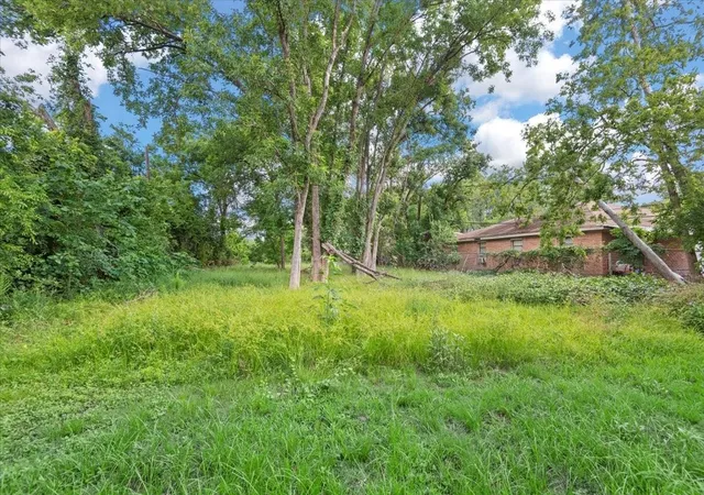 37th image of 315 E Whitney St, Houston, TX 77022 | MLS# 76549371