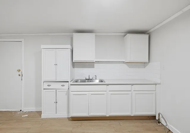 Photo 3 of Single family home for sale at 412 Owens St, Houston, TX 77029 | MLS# 65177808 | Listing updated on 2026-08-01