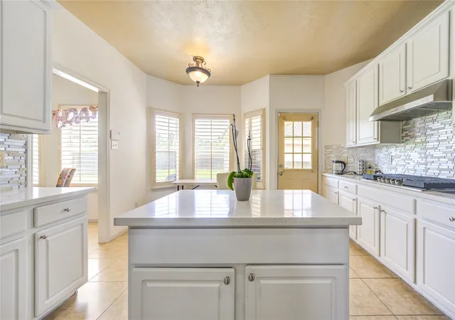 1st image of 15407 Downford Dr, Tomball, TX 77377 | MLS# 16731663
