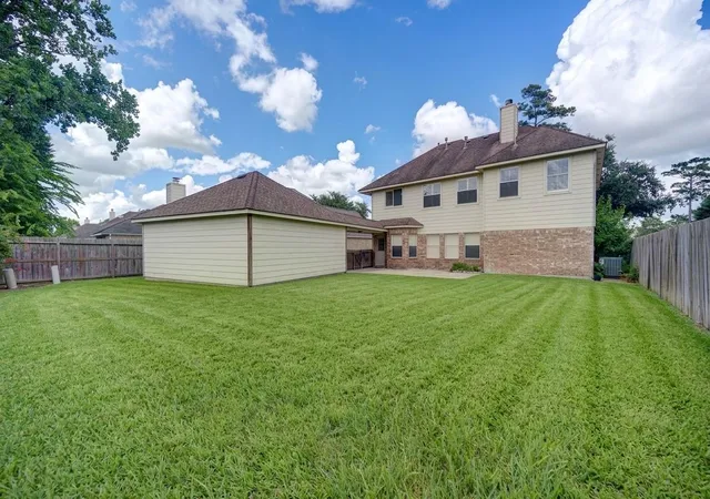 24th image of 15407 Downford Dr, Tomball, TX 77377 | MLS# 16731663